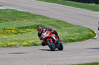 enduro-digital-images;event-digital-images;eventdigitalimages;lydden-hill;lydden-no-limits-trackday;lydden-photographs;lydden-trackday-photographs;no-limits-trackdays;peter-wileman-photography;racing-digital-images;trackday-digital-images;trackday-photos